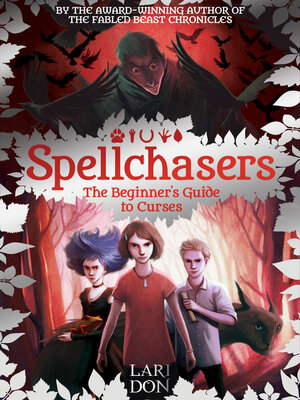 cover image of Beginner's Guide to Curses